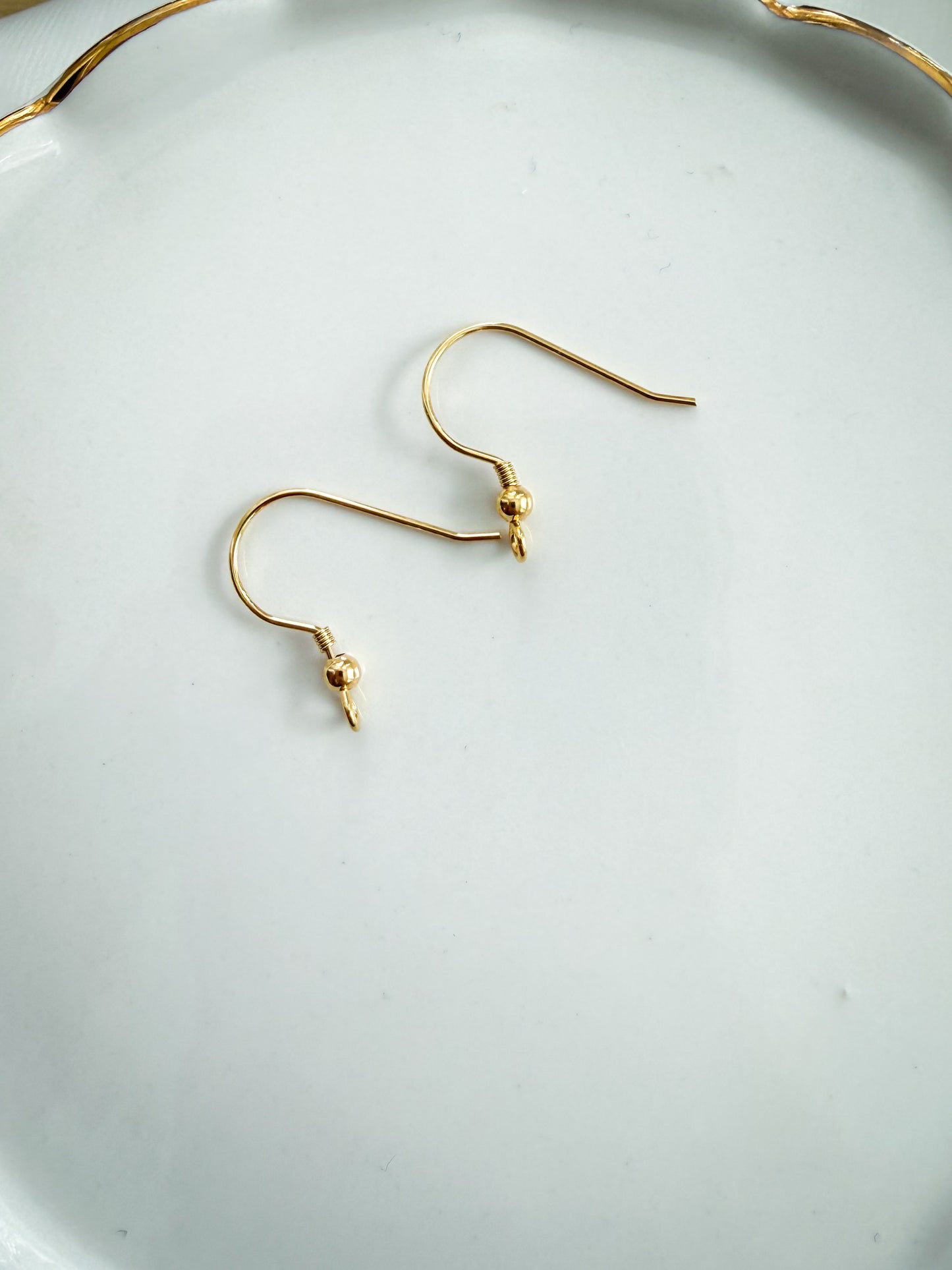 Monstera Leaf Dangles