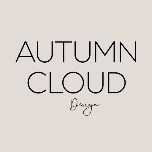 Autumn Cloud Design