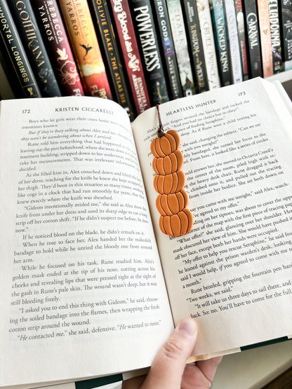 Bookmarks - Multiple Variations